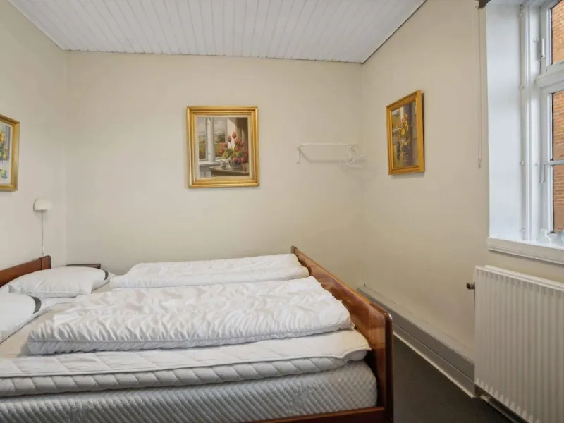 Billede 9 af 5 Star Holiday Home in Haderslev
