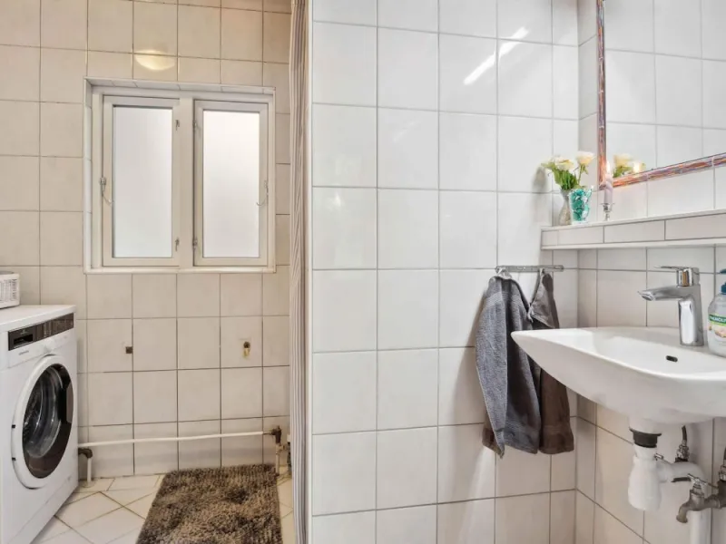 Billede 32 af 5 Star Holiday Home in Haderslev