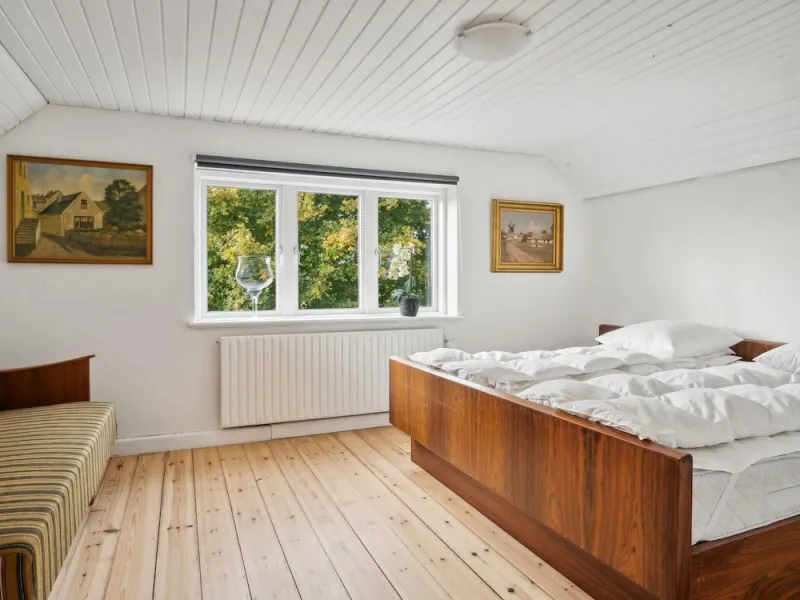 Billede 33 af 5 Star Holiday Home in Haderslev