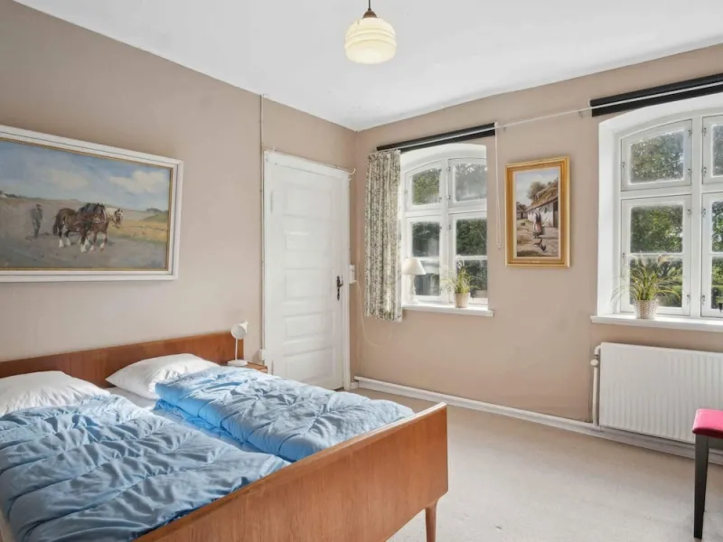 Billede 46 af 5 Star Holiday Home in Haderslev
