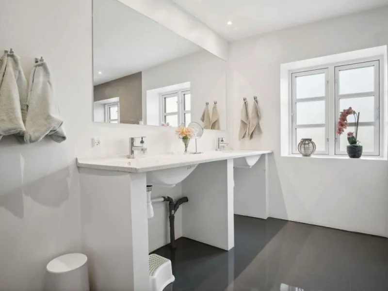 Billede 56 af 5 Star Holiday Home in Haderslev