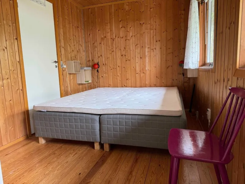 Billede 21 af 5 Star Holiday Home in Graested
