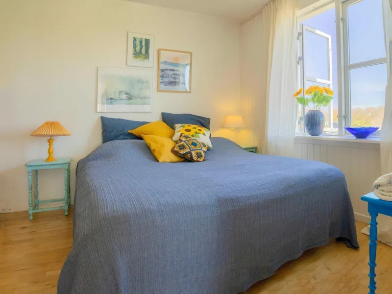 Billede 8 af 5 Star Holiday Home in Lemvig