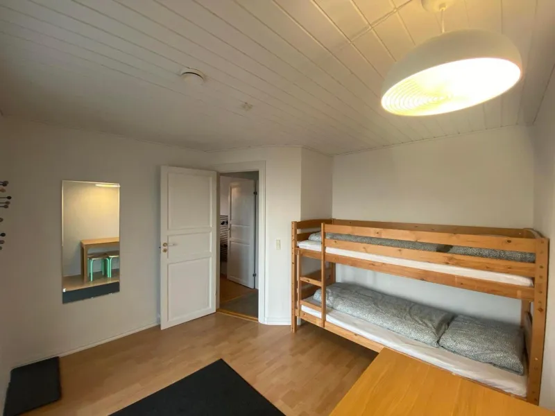 Billede 2 af Vandel Ella apartment