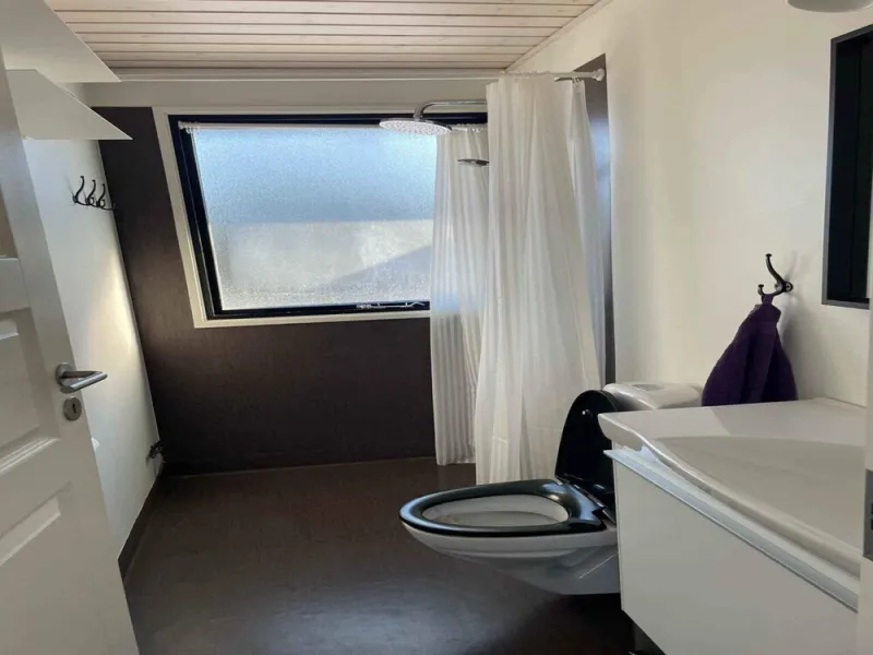 Billede 7 af 5 Star Holiday Home in Skibby