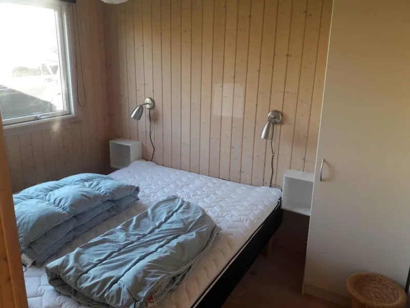 Billede 10 af 5 Star Holiday Home in Farso