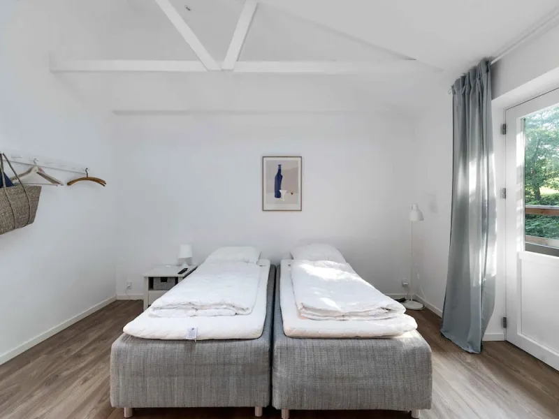 Billede 4 af 5 Star Holiday Home in Svaneke