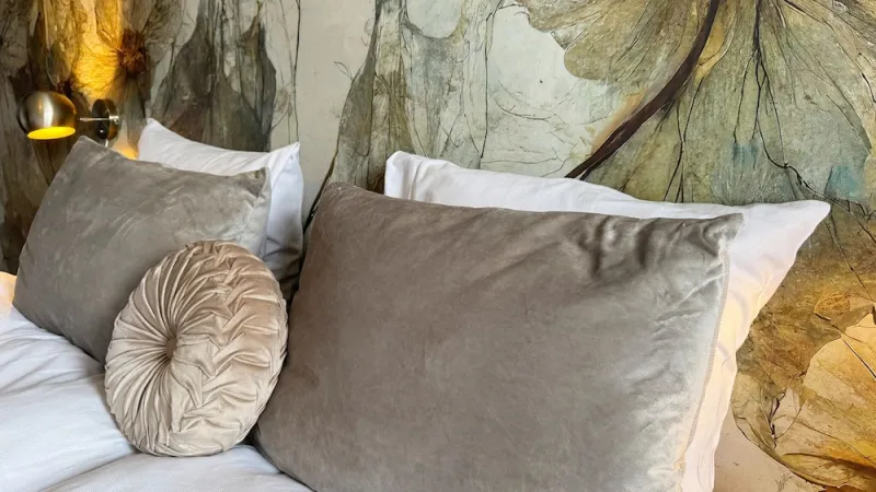 Billede 7 af Hotel Arnkilhus