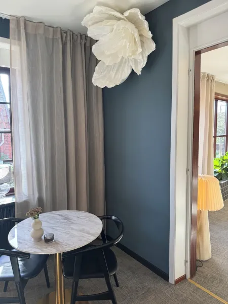 Billede 8 af Hotel Arnkilhus