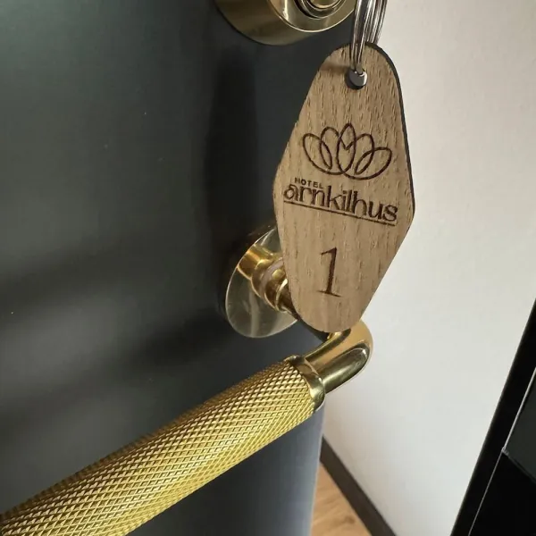 Billede 21 af Hotel Arnkilhus