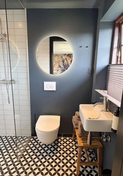 Billede 32 af Hotel Arnkilhus