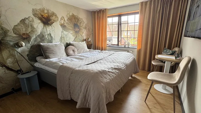 Billede 40 af Hotel Arnkilhus