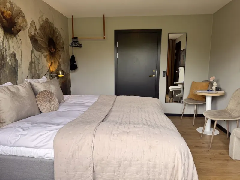 Billede 43 af Hotel Arnkilhus