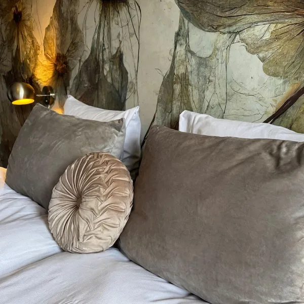 Billede 45 af Hotel Arnkilhus