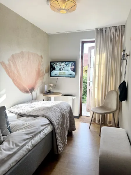 Billede 46 af Hotel Arnkilhus