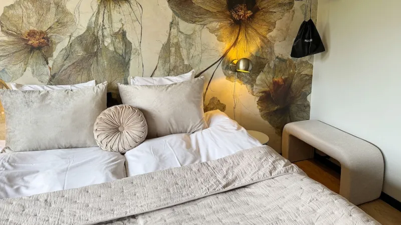 Billede 47 af Hotel Arnkilhus
