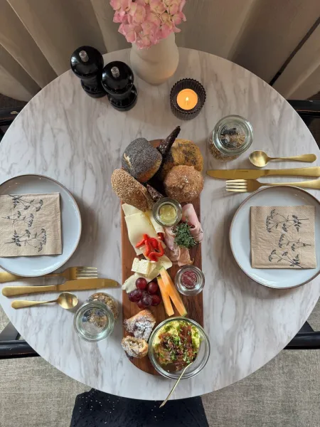 Billede 53 af Hotel Arnkilhus