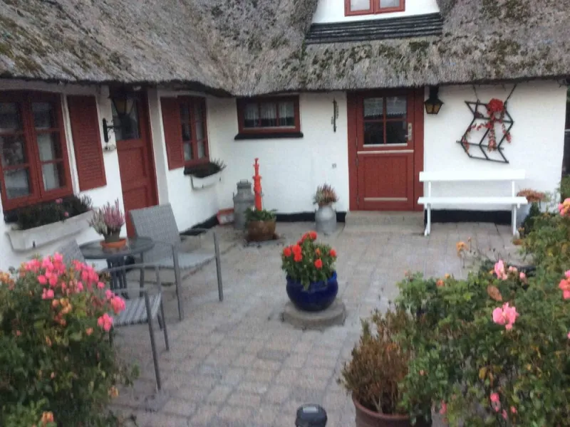 Billede 8 af 5 Star Holiday Home in Slagelse