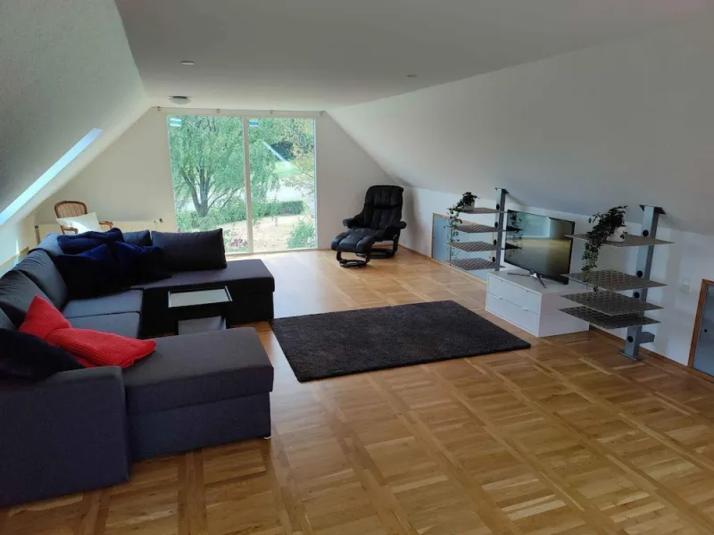 Billede 2 af 5 Star Holiday Home in Galten