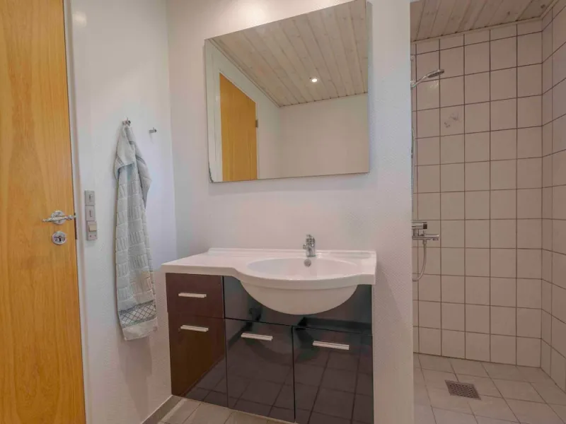 Billede 8 af 5 Star Holiday Home in Haarby