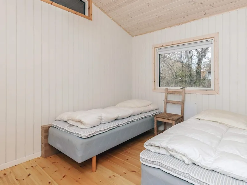 Billede 7 af Cozy Retreat in Rageleje - By Traum Ferienwohnungen