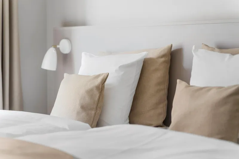 Billede 8 af Best Western Plus Hotel Odense