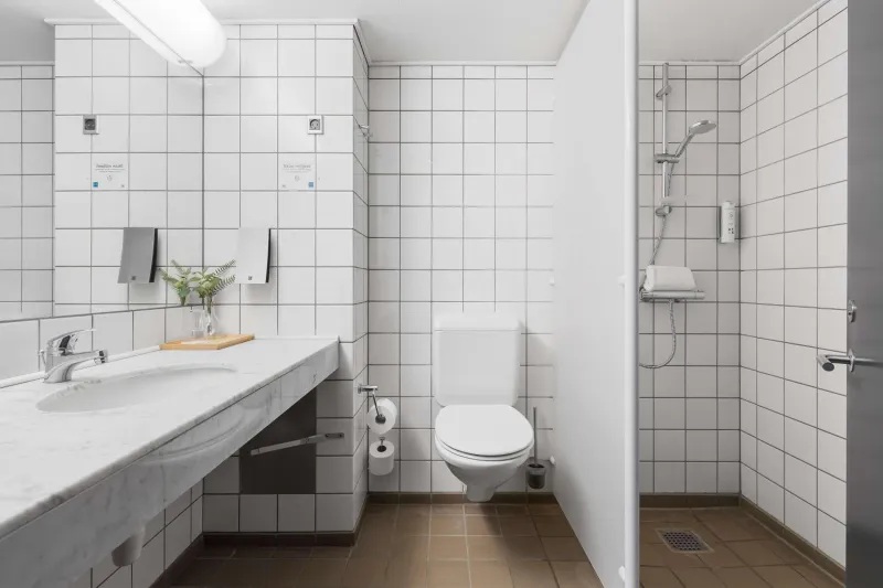 Billede 10 af Best Western Plus Hotel Odense