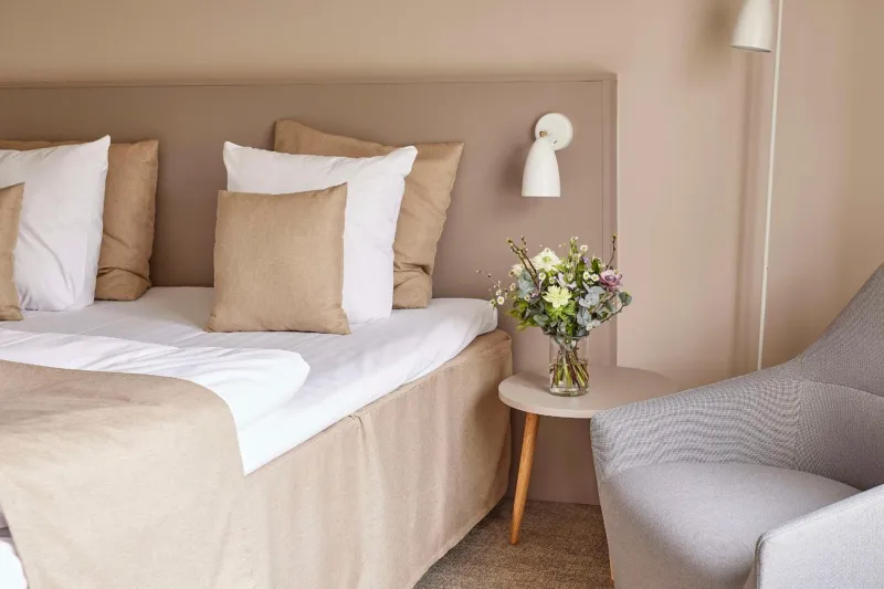Billede 12 af Best Western Plus Hotel Odense