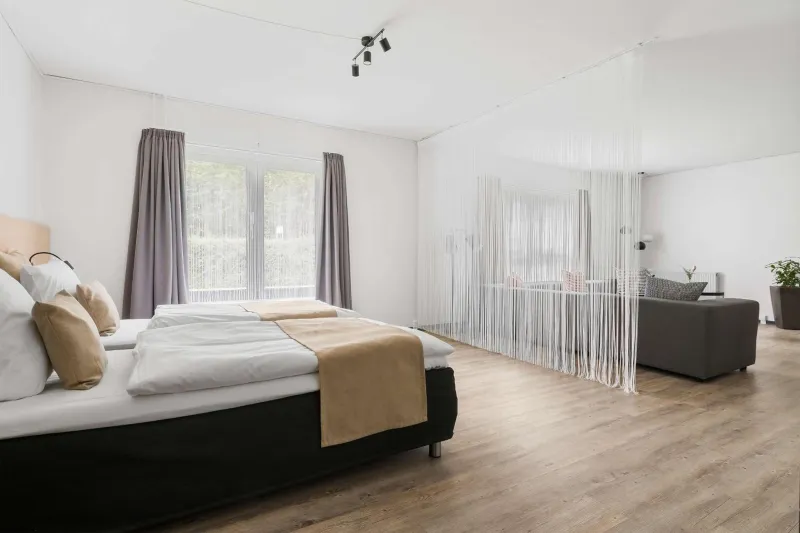 Billede 13 af Best Western Plus Hotel Odense