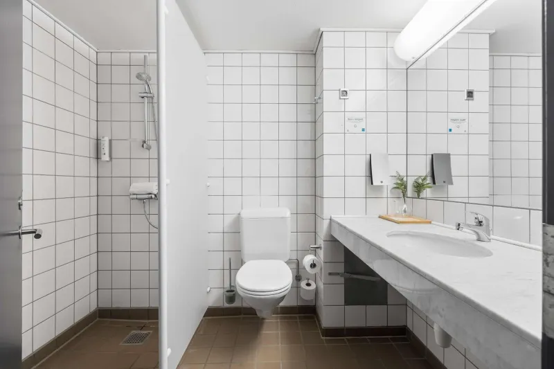Billede 22 af Best Western Plus Hotel Odense