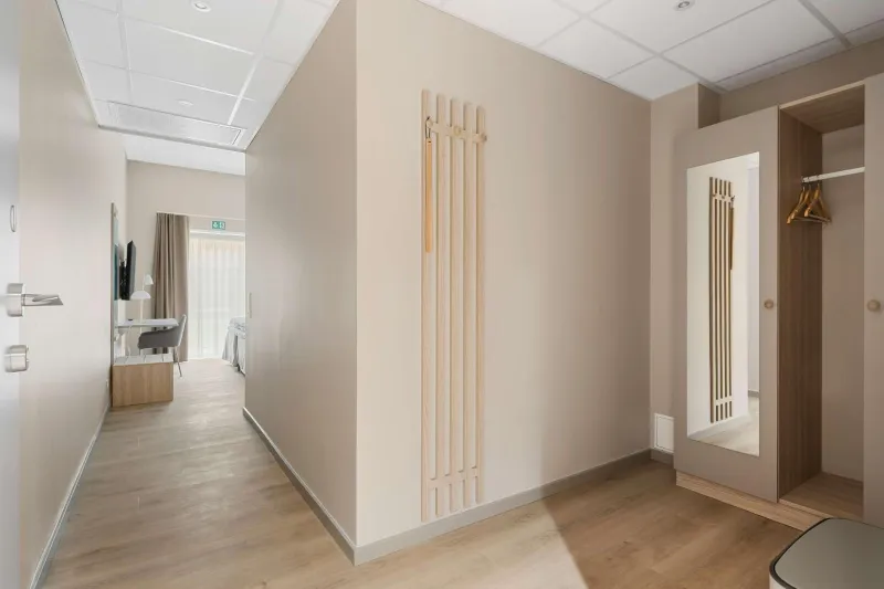 Billede 25 af Best Western Plus Hotel Odense