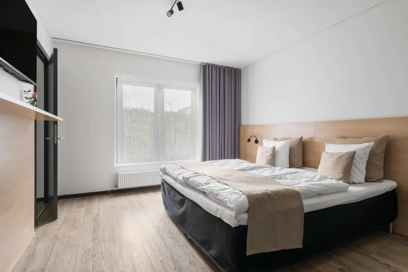 Billede 26 af Best Western Plus Hotel Odense
