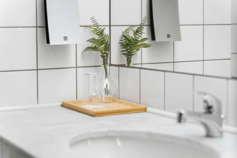 Billede 34 af Best Western Plus Hotel Odense
