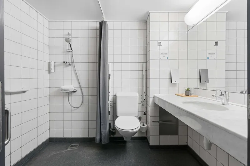 Billede 35 af Best Western Plus Hotel Odense