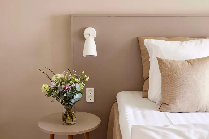 Billede 36 af Best Western Plus Hotel Odense