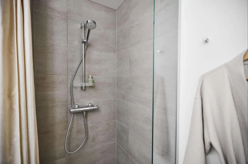 Billede 47 af Best Western Plus Hotel Odense