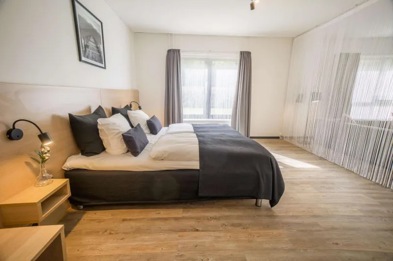 Billede 48 af Best Western Plus Hotel Odense