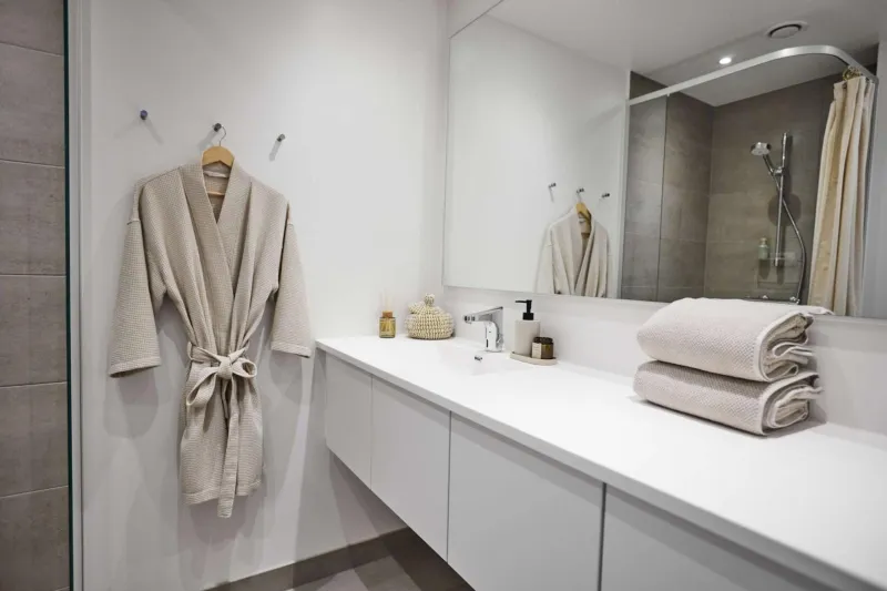Billede 50 af Best Western Plus Hotel Odense