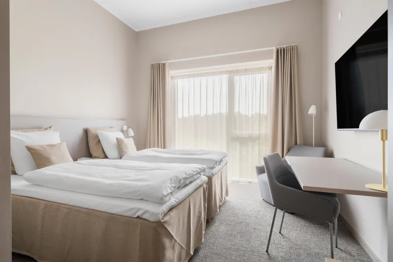 Billede 54 af Best Western Plus Hotel Odense