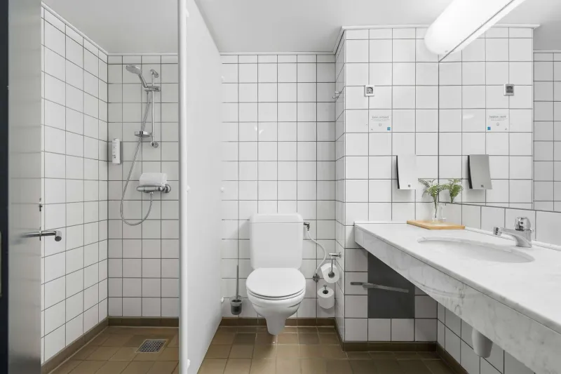 Billede 60 af Best Western Plus Hotel Odense