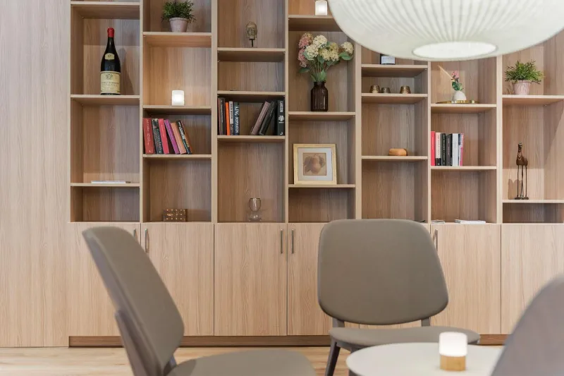 Billede 64 af Best Western Plus Hotel Odense