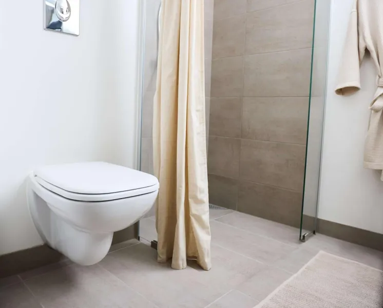 Billede 65 af Best Western Plus Hotel Odense