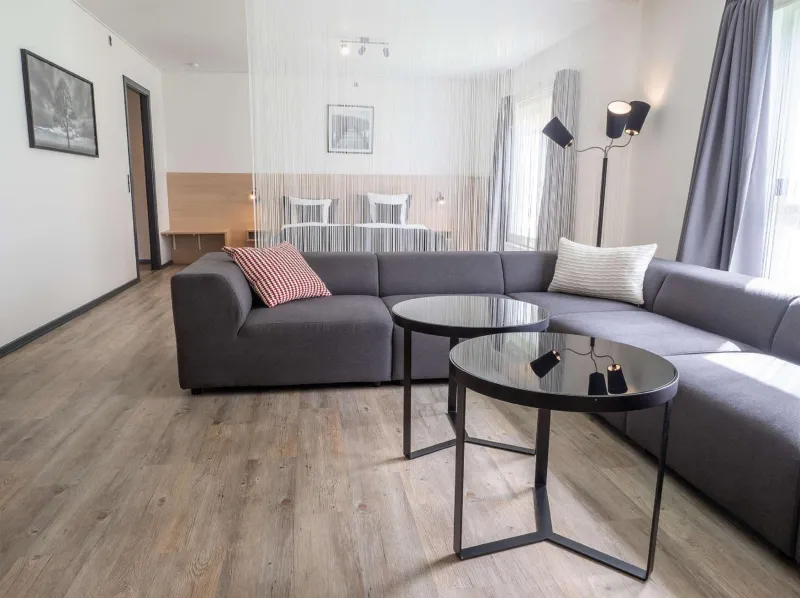 Billede 67 af Best Western Plus Hotel Odense
