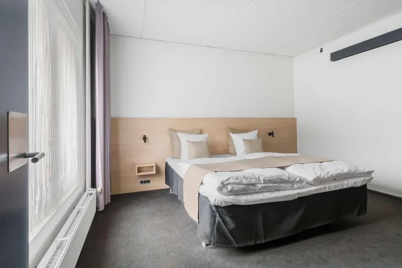 Billede 68 af Best Western Plus Hotel Odense