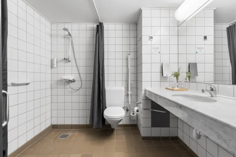 Billede 71 af Best Western Plus Hotel Odense