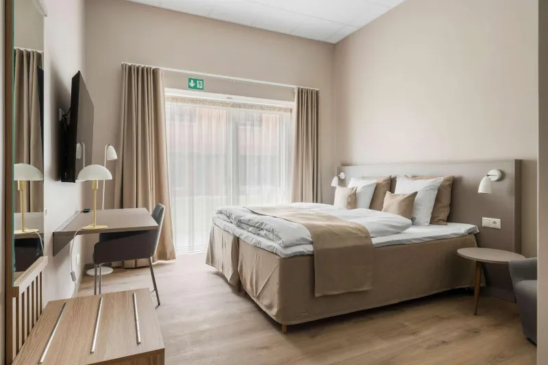 Billede 80 af Best Western Plus Hotel Odense