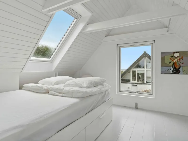 Billede 14 af 4 Star Holiday Home in Knebel