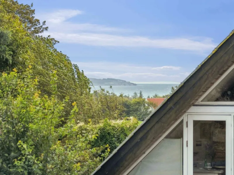 Billede 16 af 4 Star Holiday Home in Knebel
