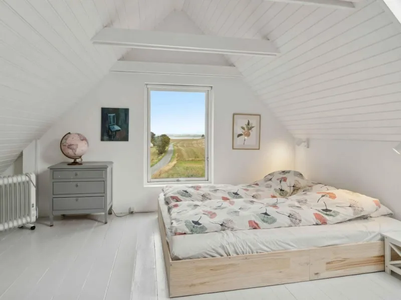 Billede 23 af 4 Star Holiday Home in Knebel