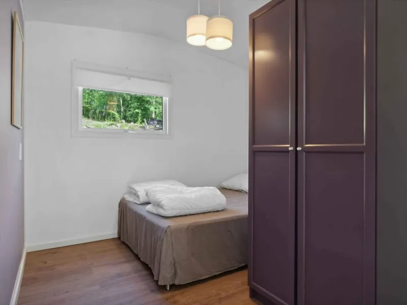 Billede 12 af 5 Star Holiday Home in Allinge